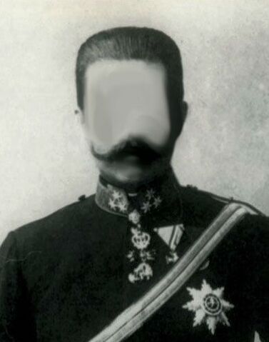File:Herwig Ritterman.jpg