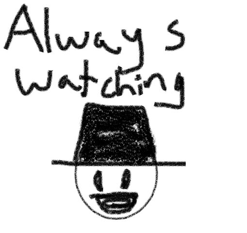 File:Drawing6.jpg