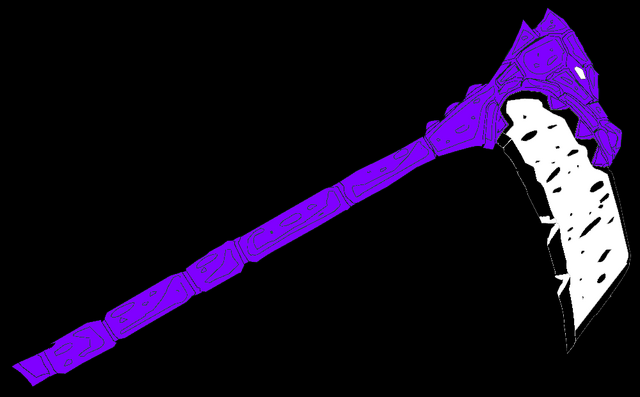 File:Serpent Blade render.png