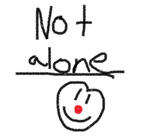 File:Drawing7.jpg