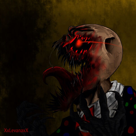 File:Splendorman s rage by xxlevanaxx-d5y6m7f.jpg