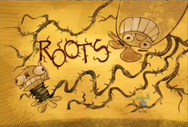 File:Roots-episode.png