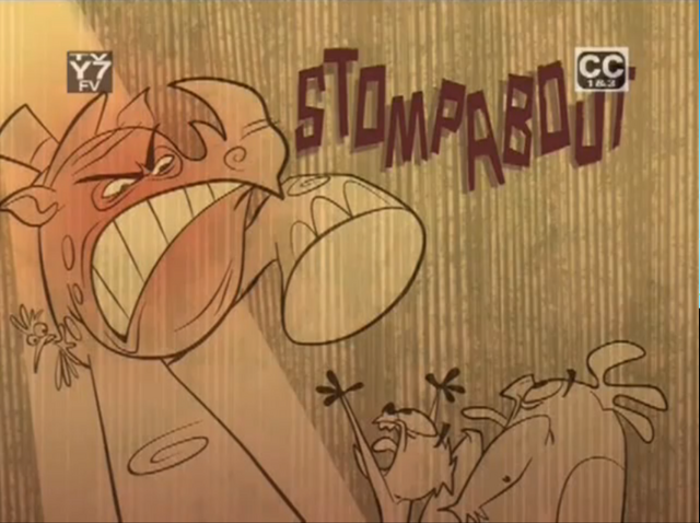 File:Stompabout-episode.png
