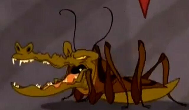 File:Gatorroach.jpg