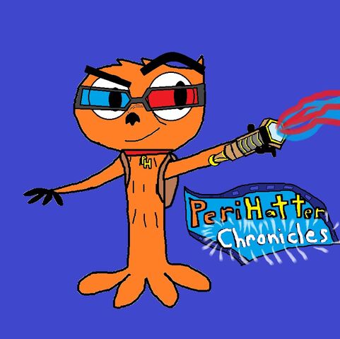 File:Peri Hatter Chronicles.jpg