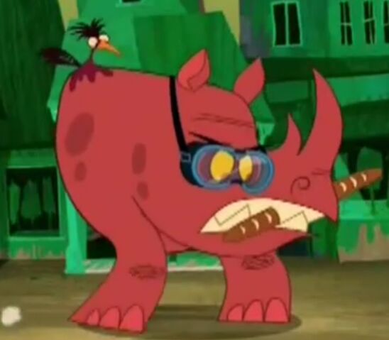 File:Joes as Stinkyhead Bignose.jpg