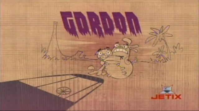 File:Gordon (episode).png