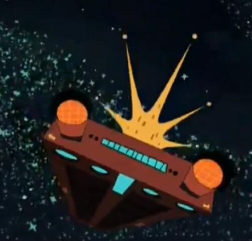 File:Pinnian spaceship.jpg