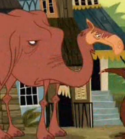 File:Camelephant.png
