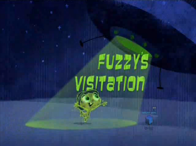 File:Fuzzys visitation-episode.png