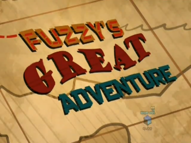File:Fuzzy's great adventure-episode.png