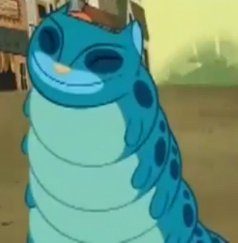 File:Caterpillar.png