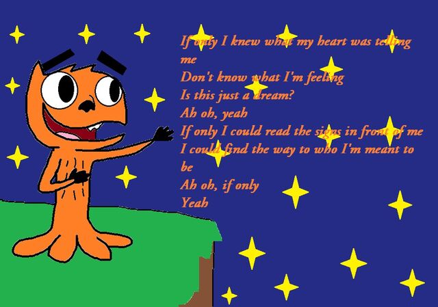 File:Peri-If Only.jpg
