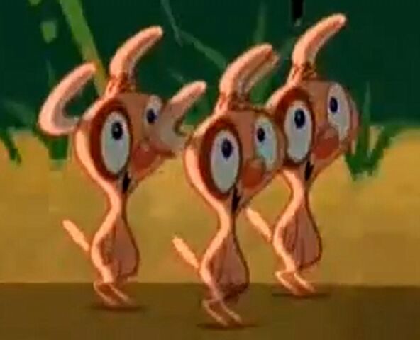 File:Dobbits.jpg