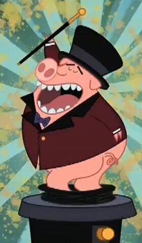 File:Mr Jigglesworth.jpg