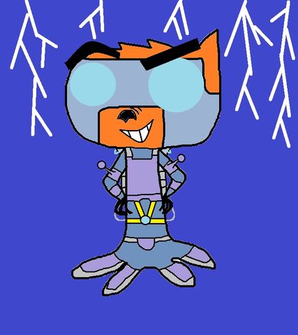 File:Peri as Captain Lightning.jpg