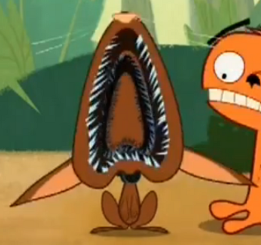 File:Wunny's teeth.png