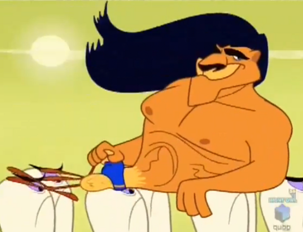 File:Eduardo taken-away.png