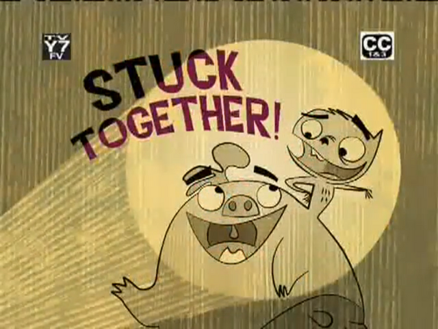 File:Stuck together-episode.png