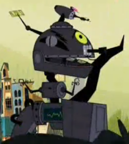File:Robo-Zilla.png