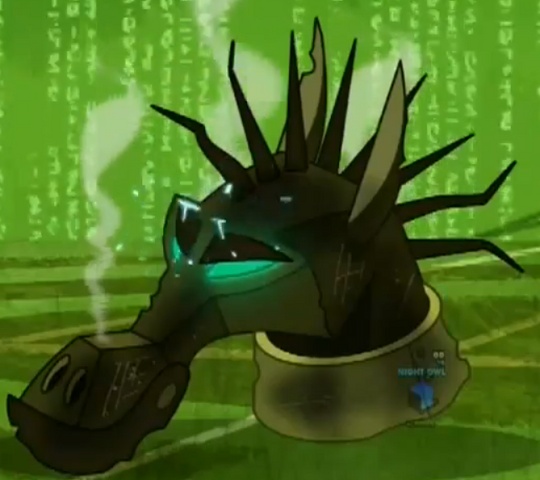 File:Alphadonkey head.png