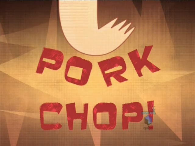 File:Pork Chop(episode).png