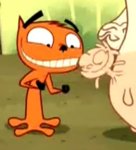 File:Tina as Peri.jpg