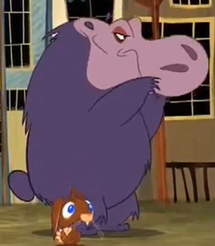 File:Hippobear.jpg