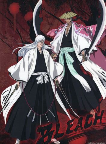File:Bleach.jpg