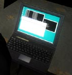 Computer