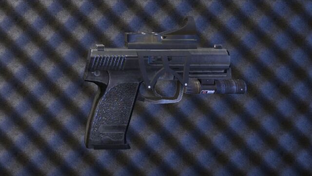 File:USP.45.jpg