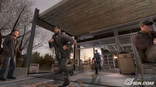 File:Tom-clancys-splinter-cell-double-agent-20070522015657873.jpg