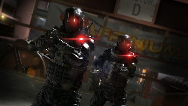 File:BlacklistScreenshot9.jpg
