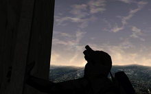 SC-Presidential-Palace-Climb