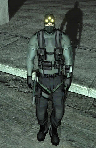 File:FisherBodysuit.jpg