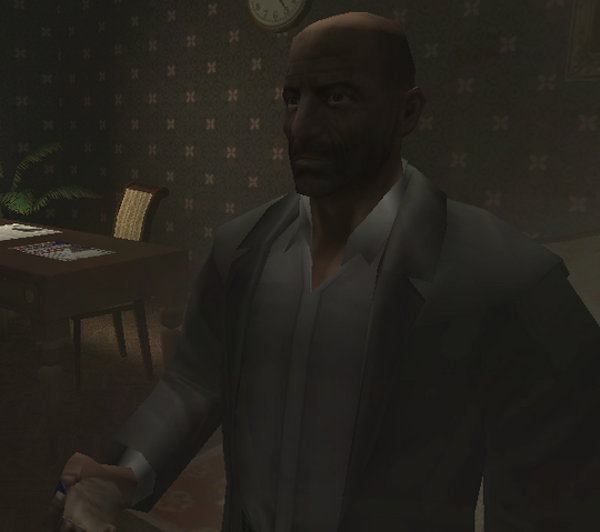 File:Splintercell2 2013-03-15 19-18-58-03.png