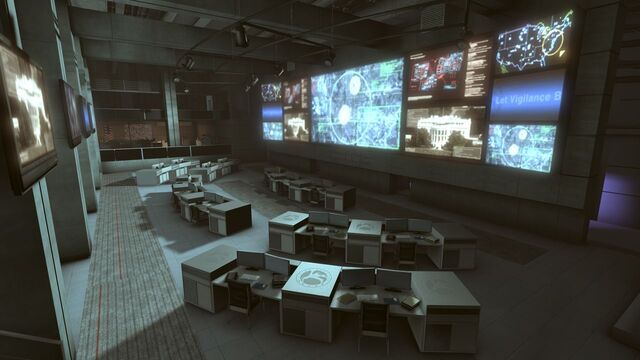 File:3E Ops room.jpg