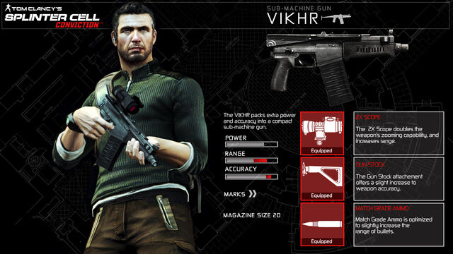 File:VIKHR.jpg