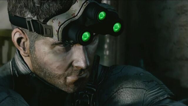 File:Sam-Blacklist-057.jpg