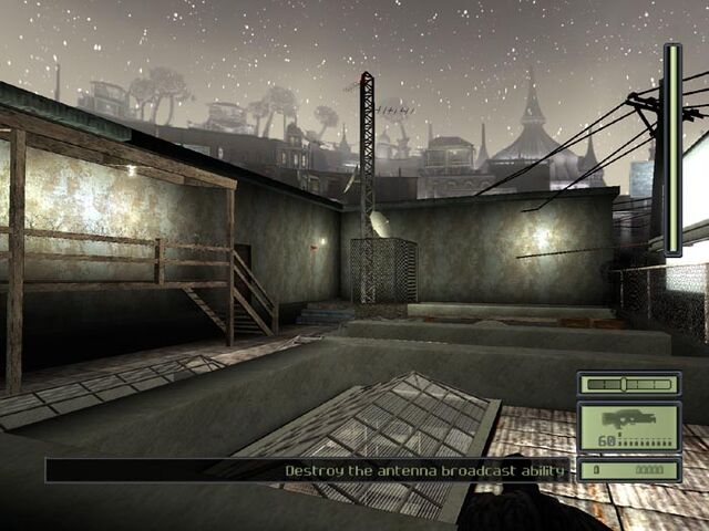 File:Meatsroof.jpg