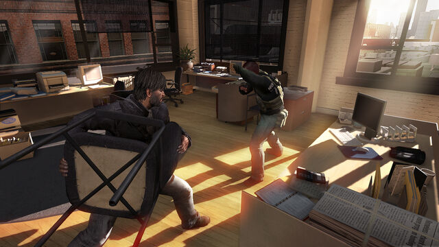 File:Oldconviction3.jpg