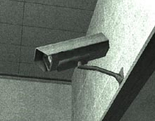 SC-Surv-Camera