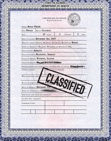 File:DeathCertificate.jpg
