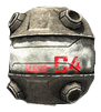 Proxmine