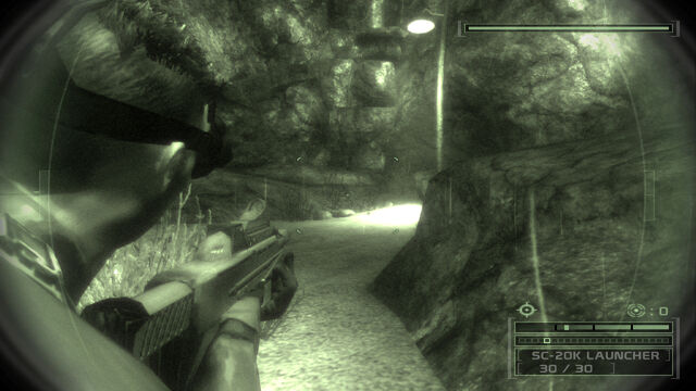 File:SPLINTERCELL3 2011-01-01 23-45-50-8a0.jpg