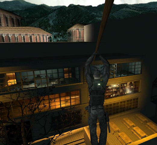 File:Police-Station.png