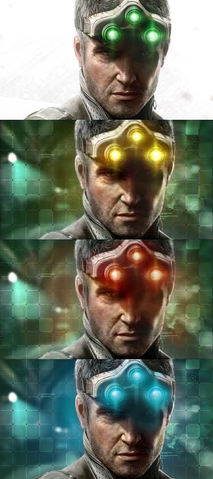 File:Lenses.png