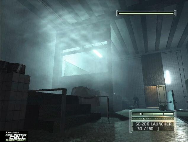File:31 splintercell3bathouse05.jpg