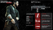 MP7A1