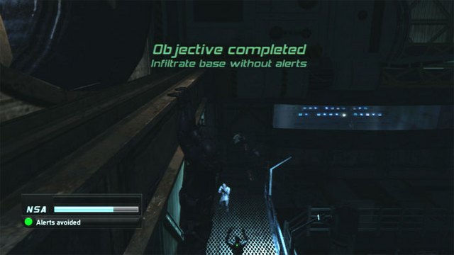 File:Sam-Fisher-John-Hodge-Death.png